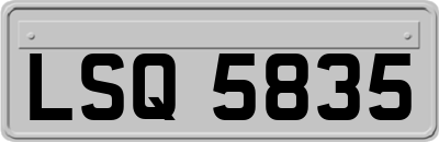 LSQ5835