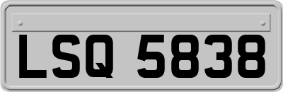 LSQ5838