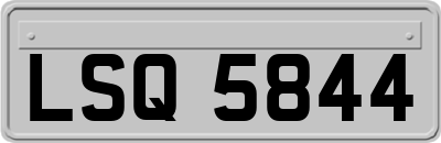 LSQ5844