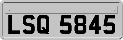 LSQ5845
