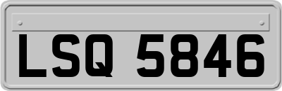 LSQ5846