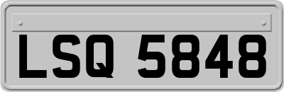 LSQ5848