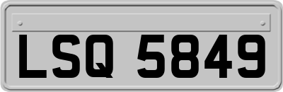 LSQ5849