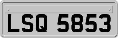 LSQ5853