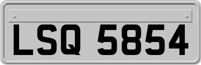 LSQ5854