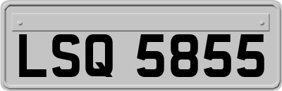 LSQ5855