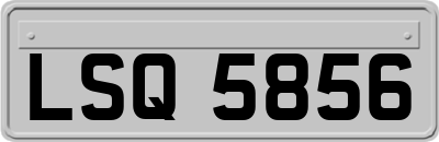 LSQ5856