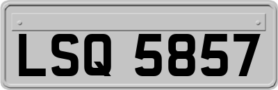 LSQ5857