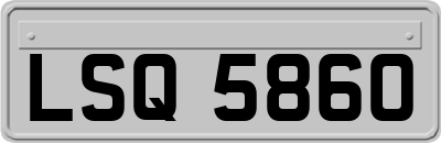 LSQ5860