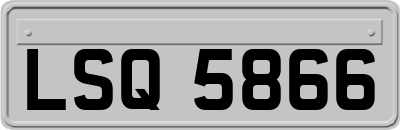 LSQ5866