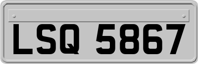 LSQ5867