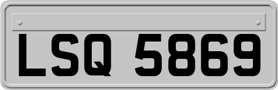 LSQ5869