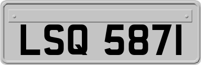 LSQ5871