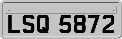 LSQ5872