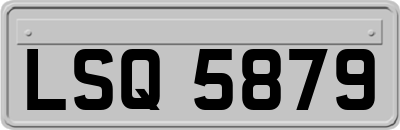 LSQ5879