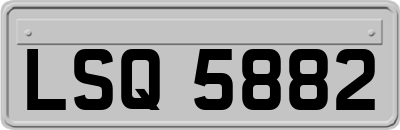 LSQ5882
