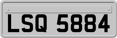 LSQ5884