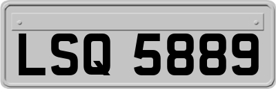 LSQ5889