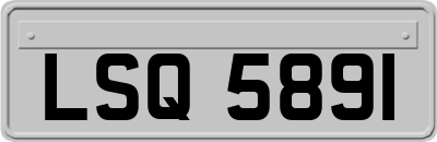 LSQ5891