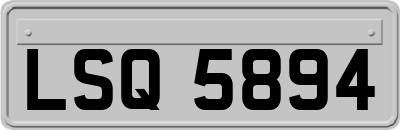 LSQ5894
