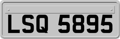LSQ5895