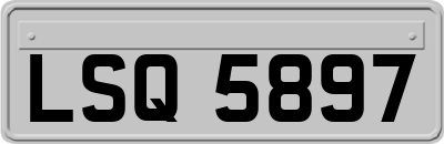 LSQ5897