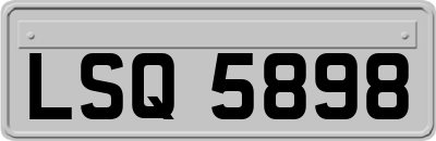 LSQ5898