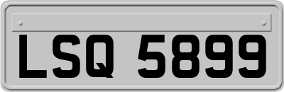 LSQ5899