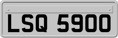 LSQ5900