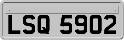 LSQ5902