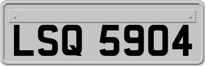 LSQ5904