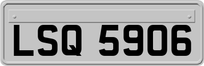 LSQ5906