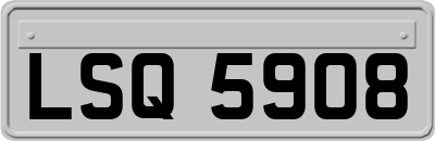 LSQ5908