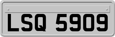 LSQ5909