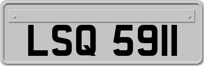 LSQ5911