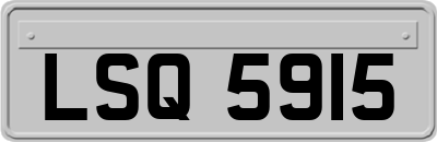 LSQ5915