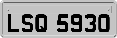 LSQ5930
