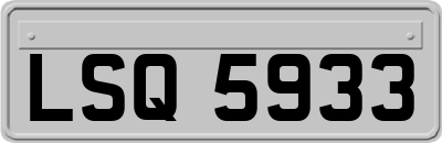 LSQ5933