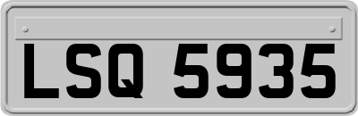 LSQ5935