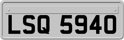 LSQ5940