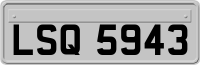 LSQ5943