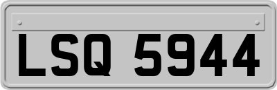 LSQ5944