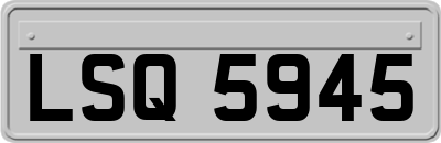 LSQ5945