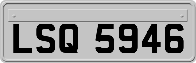 LSQ5946