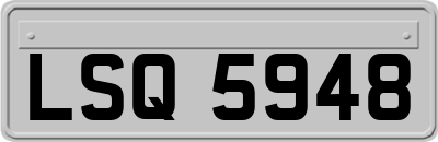 LSQ5948