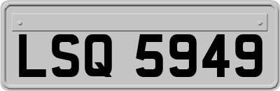 LSQ5949