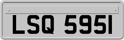 LSQ5951