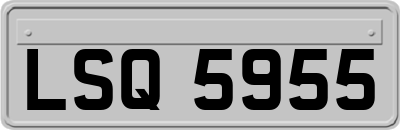 LSQ5955