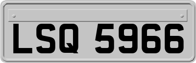 LSQ5966