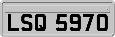 LSQ5970
